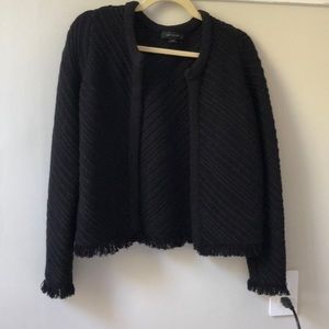 Ann Taylor LOFT Cardigan